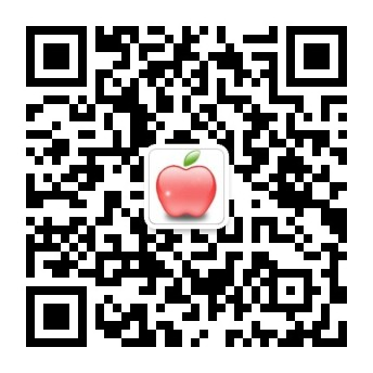 m6米乐在线登录入口为什么有的链接苹果手机打不开
